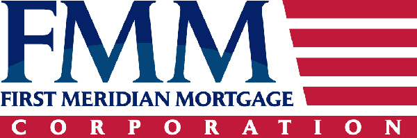 First Meridian Mortgage