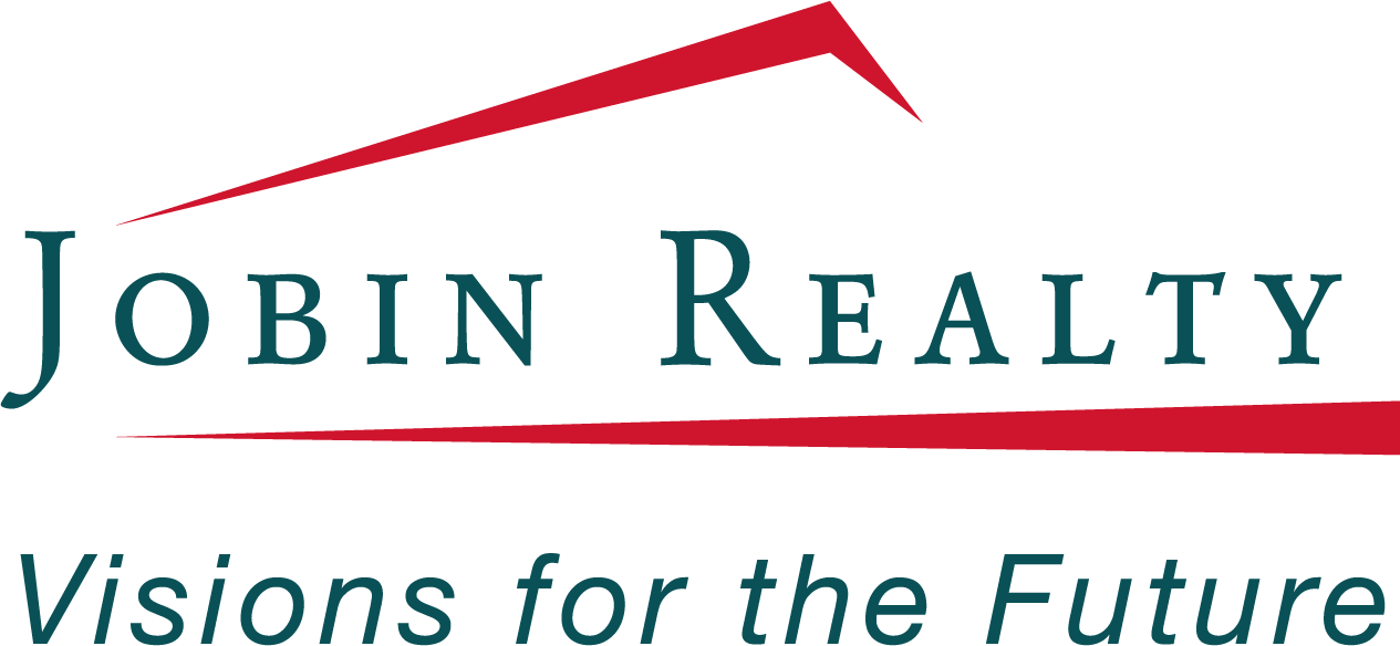 Jobin Realty